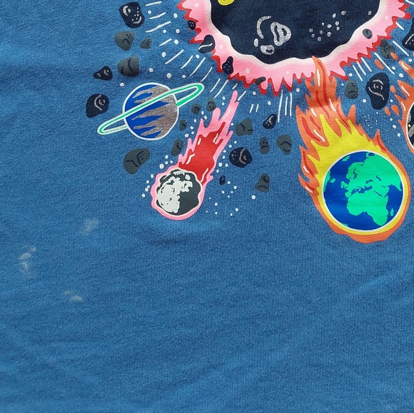 Planet tees Land's End & Boden - Picture 5 of 16